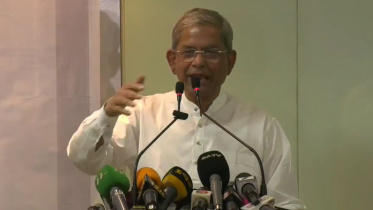 fakhrul.jpg