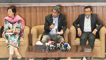 আলী রীয়াজ.jpg