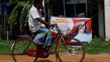 থুলাসেন্দ্রাপুরম 