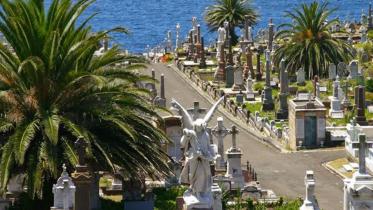 waverley_cemetery_2.jpg