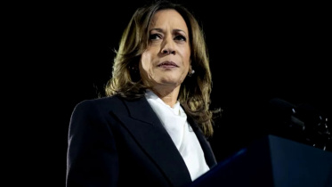kamala_6nov24.jpg