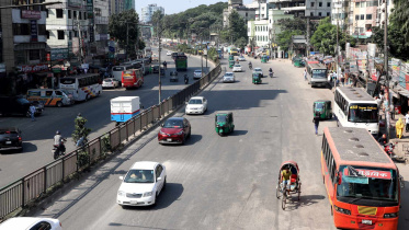 আওয়ামী লীগ, বিএনপি, গাবতলী,