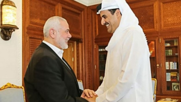 haniyeh_and_qatar.jpg