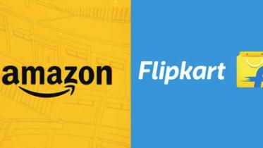 amazon and flipkart.jpg