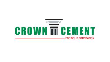 crown_cement.jpg