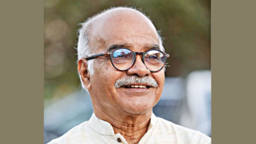 দুর্নীতি