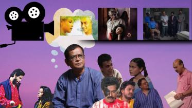 humayun_ahmed.jpg