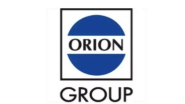 orion group.jpg