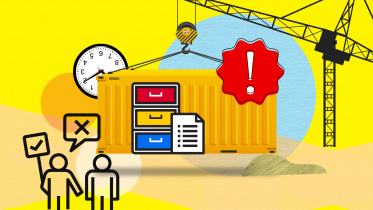 পানগাঁও