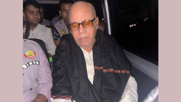 কামরুল ইসলাম