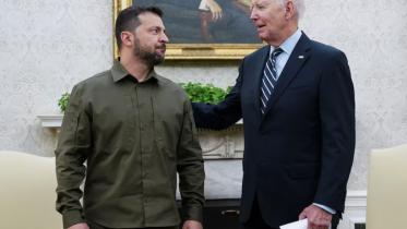 zelenskyi_and_biden.jpg