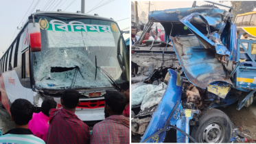 tangail_accident.jpg
