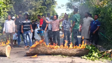 বাঞ্ছারামপুর 