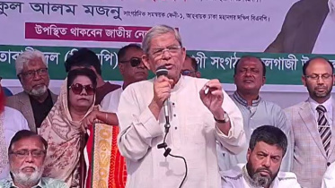 fakhrul.jpg