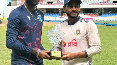 west_indies_vs_bangladesh.jpg