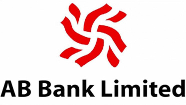 এবি ব্যাংক