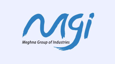 meghna group.jpg