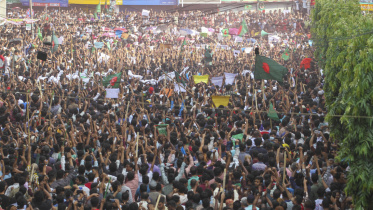 quota_movement_bangladesh_14_0.jpg