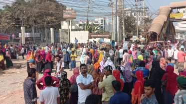 savar worker unrest.jpg
