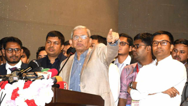 মির্জা ফখরুল.jpg