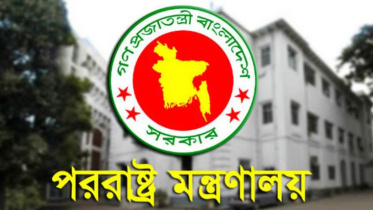 জাতীয় পতাকা অবমাননা