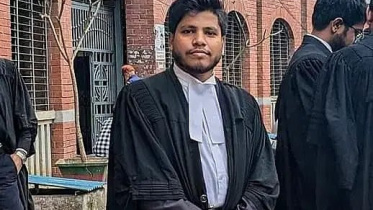 সাইফুল ইসলাম