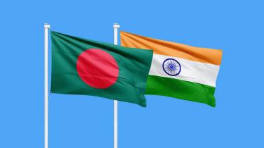 india_bangladesh.jpg