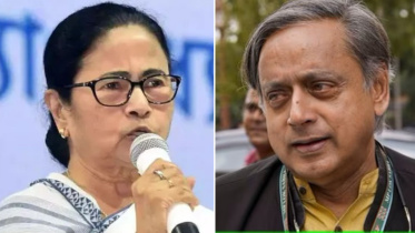 mamta-shashi.jpg