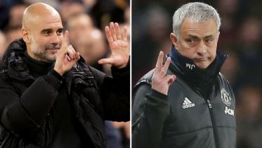 guardiola-mourinho.jpg