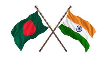 bangladesh-india.jpg