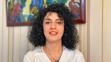 narges_mohammadi.jpg