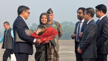 বিক্রম মিশ্রি