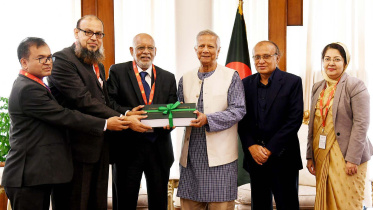 পদন্নোতি সুপারিশ