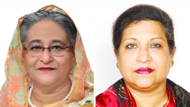 hasina-rahana.jpg