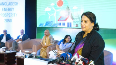 উপদেষ্টা সৈয়দা রিজওয়ানা হাসান.jpg