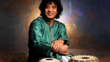 জাকির হোসেন.jpg