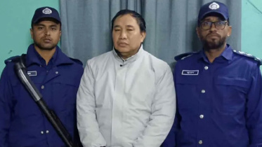 ashutosh_chakma_14dec24.jpg