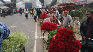 jashore flower business.jpg