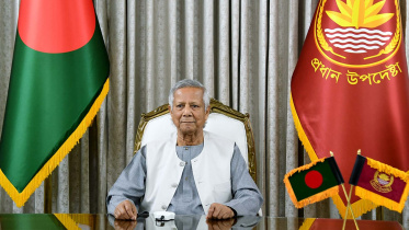 yunus_11.jpg