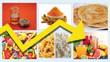 bangladesh food items.jpg