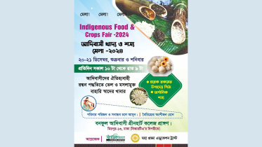 indigenous_food_fair_2024.jpg