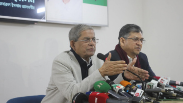 fakhrul.jpg