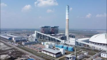 payra power plant.jpg