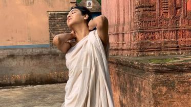 জয়া আহসান.jpg