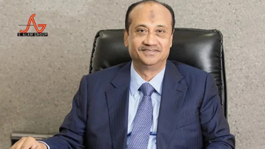 এস আলমের সম্পদ জব্দ