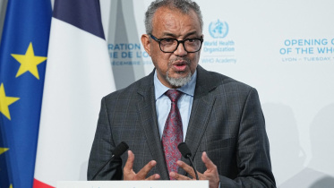 tedros