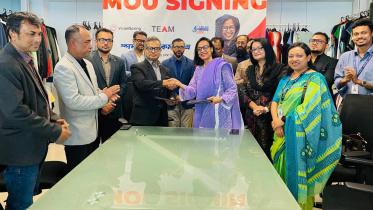 টিম গ্রুপ