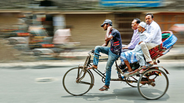 baterry_rickshaw_28dec24.jpg