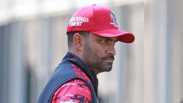tamim-iqbal.jpg