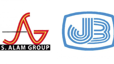 এস আলম গ্রুপ